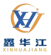 Tá Shandong Huajiang Automobile Trading Co., Ltd.